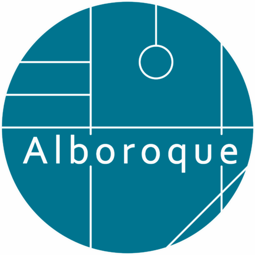 Alboroque Decoración, tiendas de muebles en Majadahonda