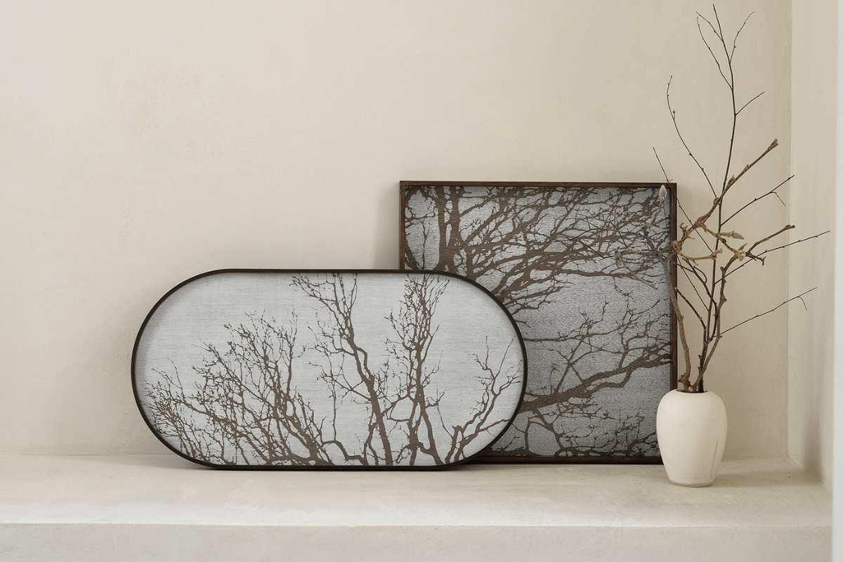 Decoración para hogares en Majadahonda