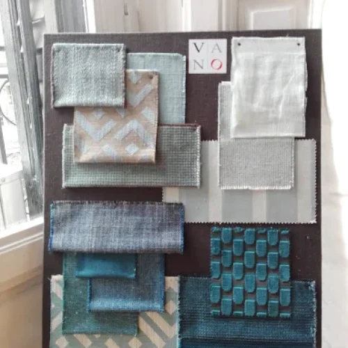 Decoración en Majadahonda