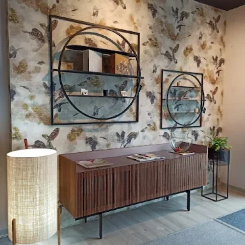 Decoración en Majadahonda