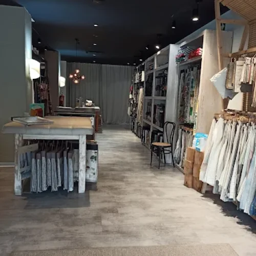 Decoración en Majadahonda