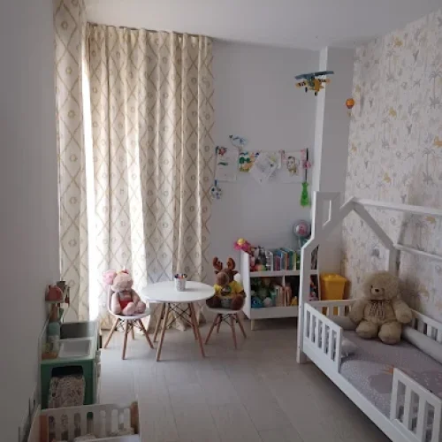 Decoración en Majadahonda